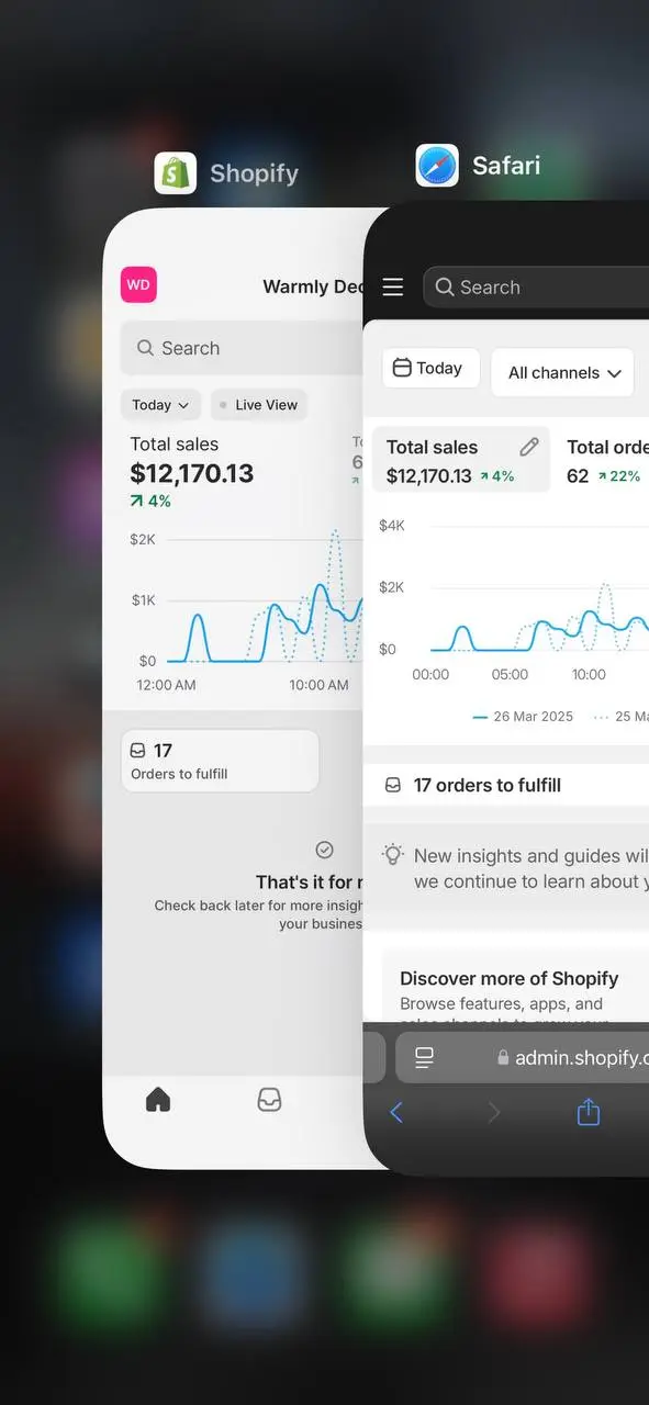 YamanClub Dijital Satış Eğitimi Mobil Uygulaması - AI Destekli Sosyal Medya Pazarlama Kursu Dashboard Görünümü - Instagram ve TikTok Stratejileri
